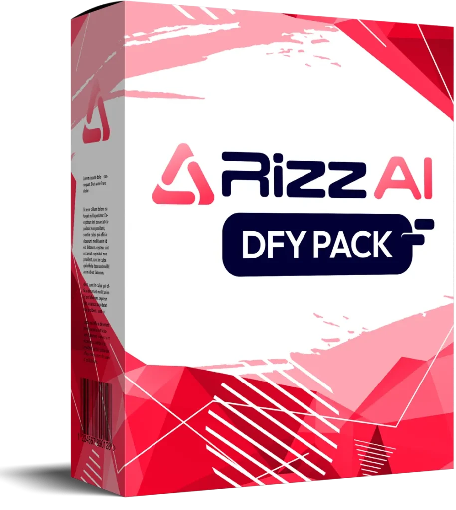 rizz-ai-oto3