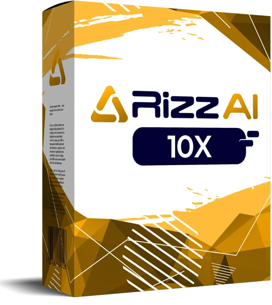 rizz-ai-oto4