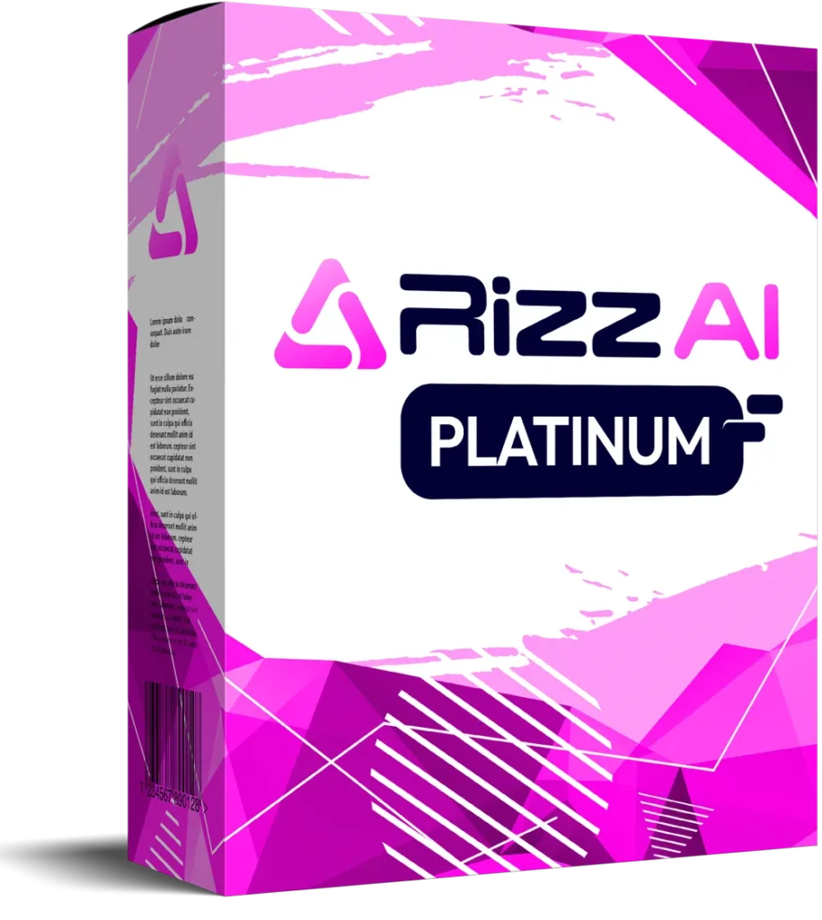 rizz-ai-oto5