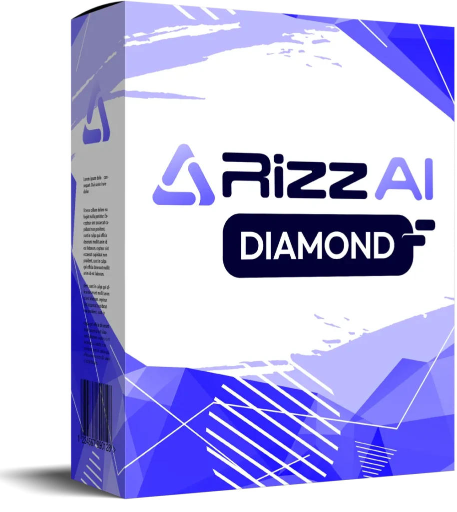rizz-ai-oto6
