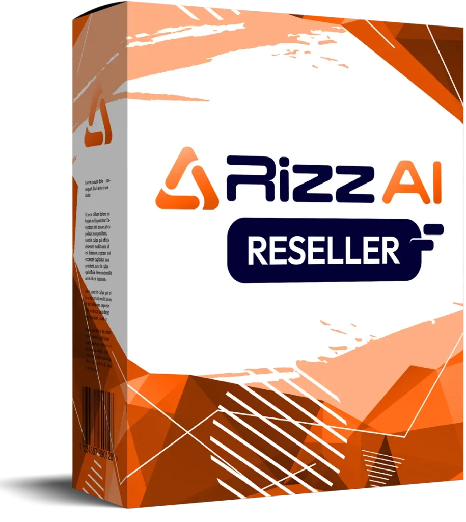 rizz-ai-oto7