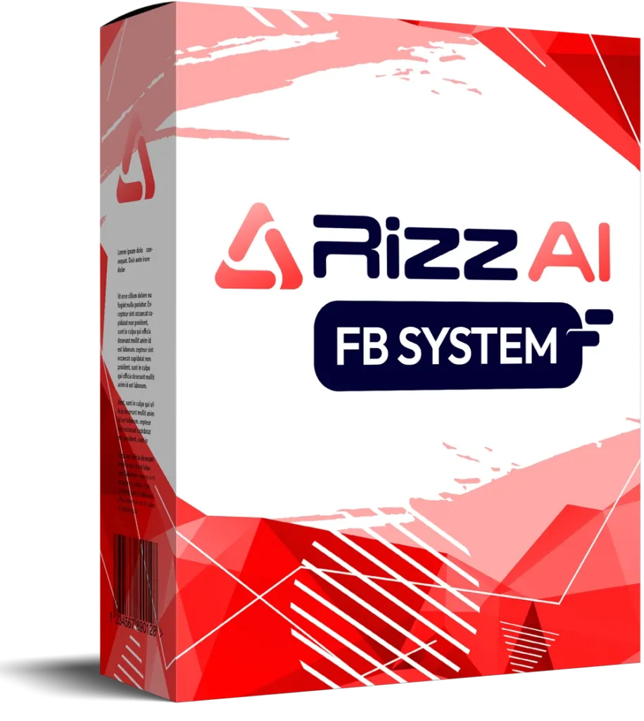rizz-ai-oto9