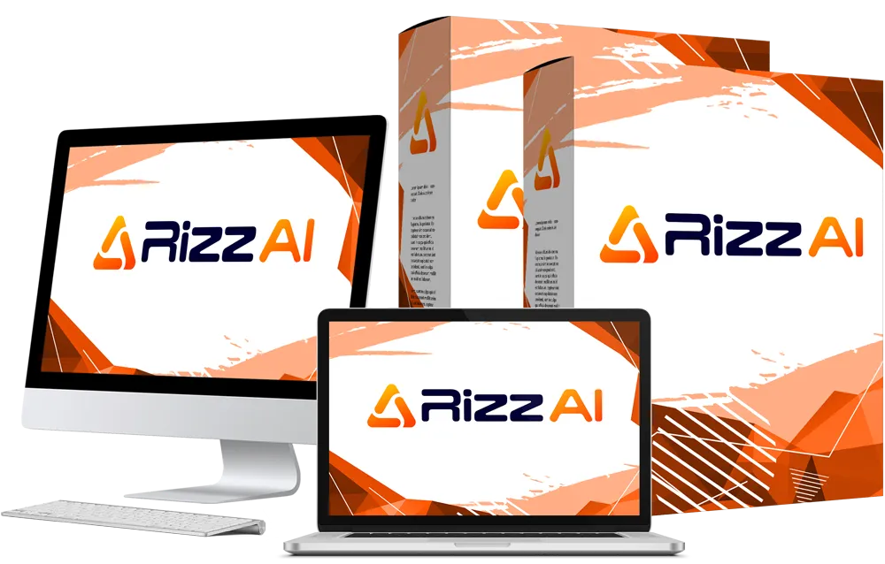 rizz-ai-oto