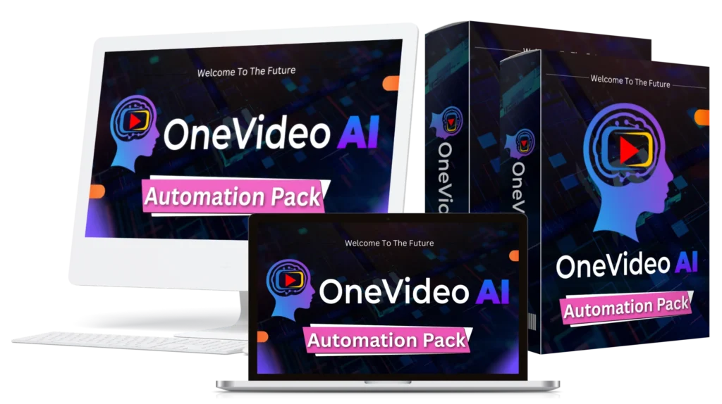 onevideo-ai-oto4