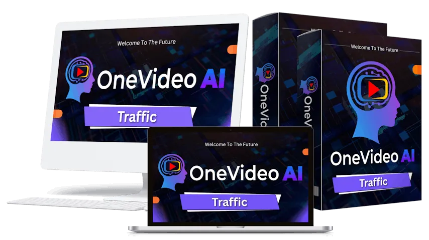 onevideo-ai-oto5