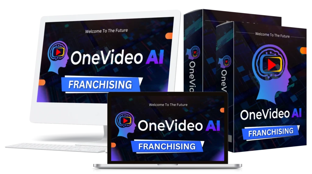 onevideo-ai-oto7