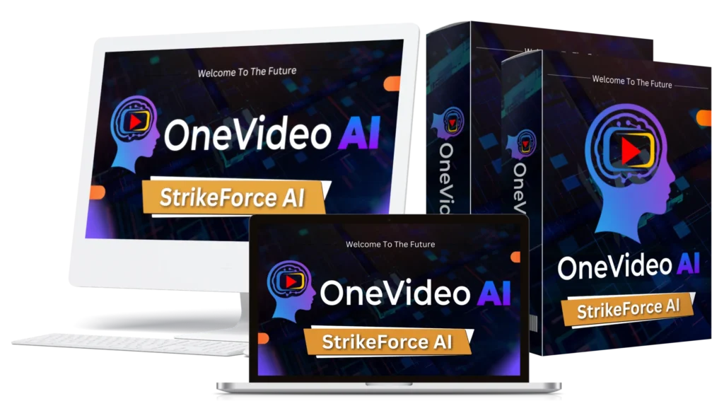 onevideo-ai-oto8