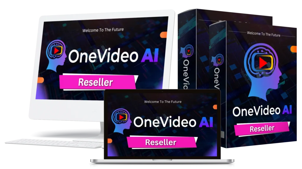 onevideo-ai-oto10