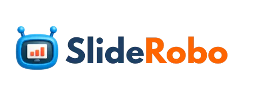 key-features-of-sliderobo-oto
