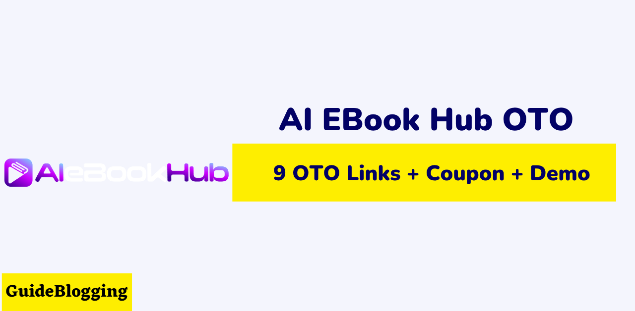 ai-ebook-hub-oto