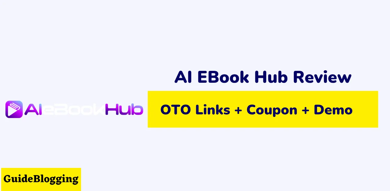 ai-ebook-hub-review