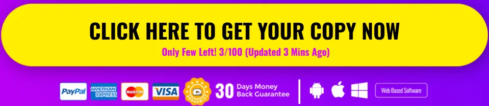 click-here-to-get-your-ai-ebook-hub-now