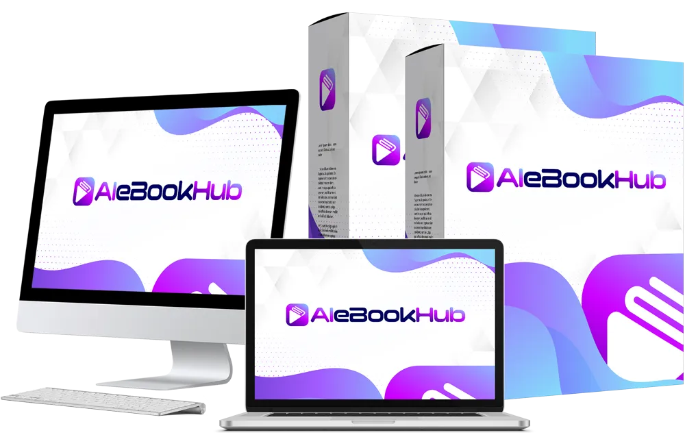 ai-ebook-hub-oto