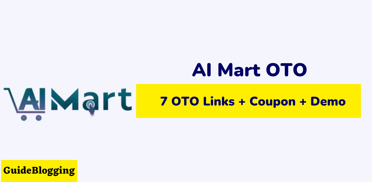 ai-mart-oto