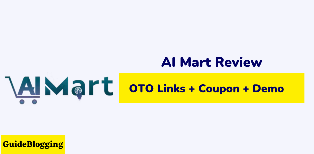 ai-mart-review