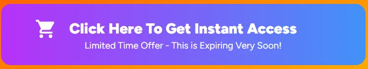 click-here-to-instant-access-ai-mart