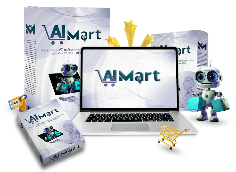 ai-mart-oto