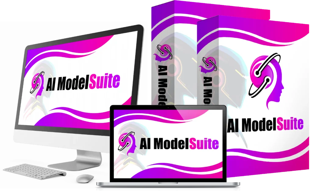 ai-modelsuite-oto