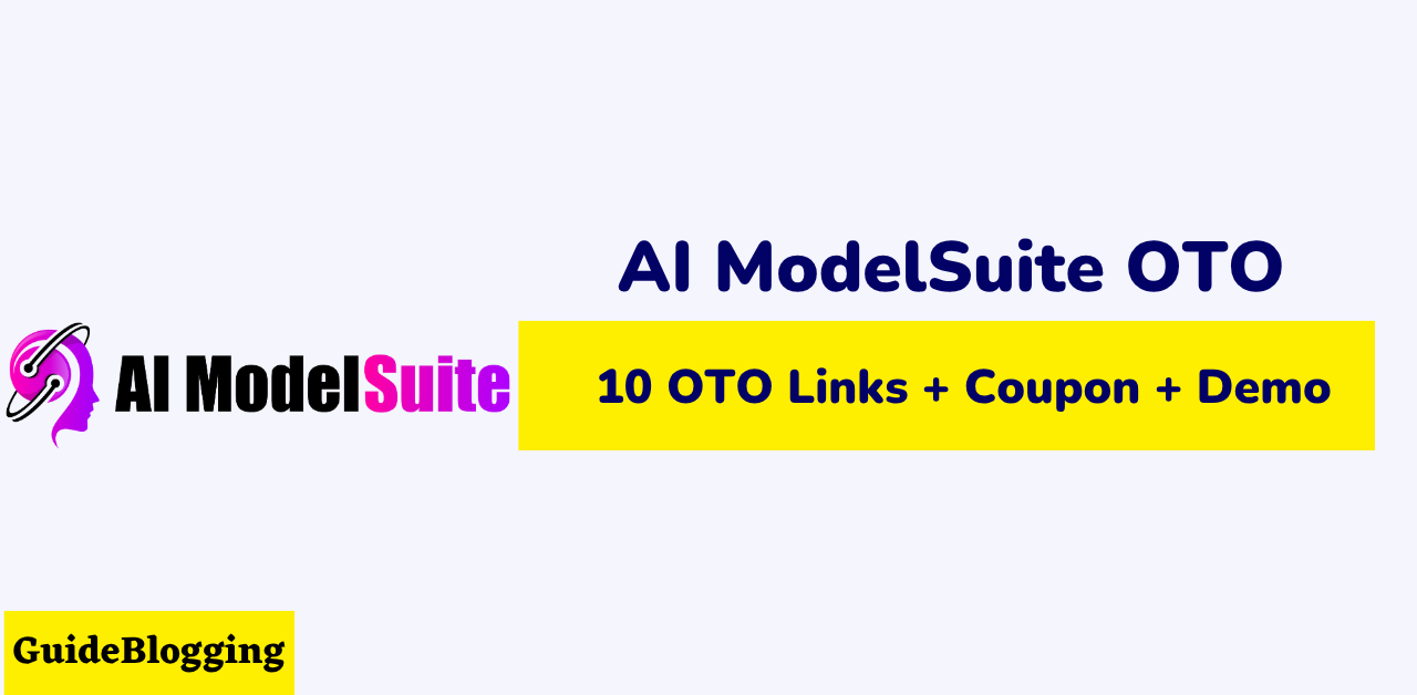 ai-modelsuite-oto