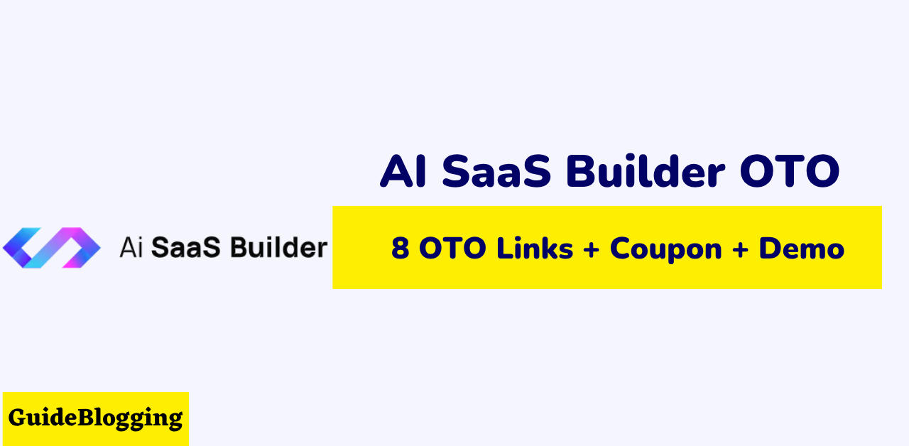 ai-saas-builder-oto
