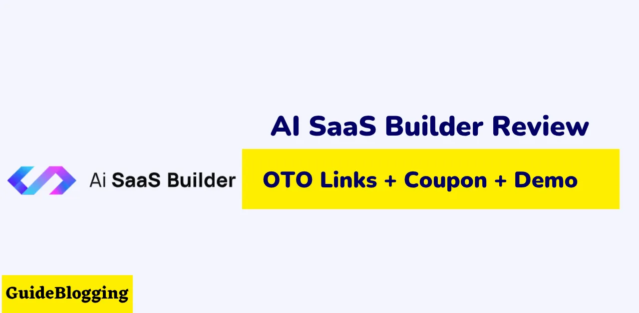 ai-saas-builder-review