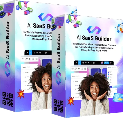 ai-saas-builder-review-front-end