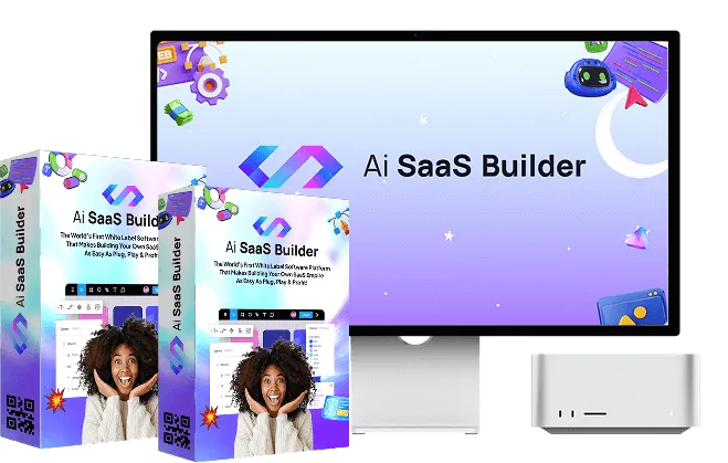 ai-saas-builder-review