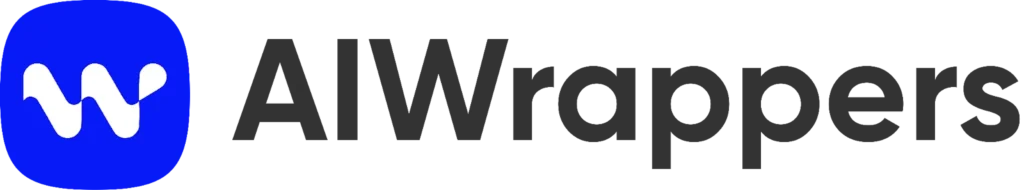 key-features-of-aiwrappers