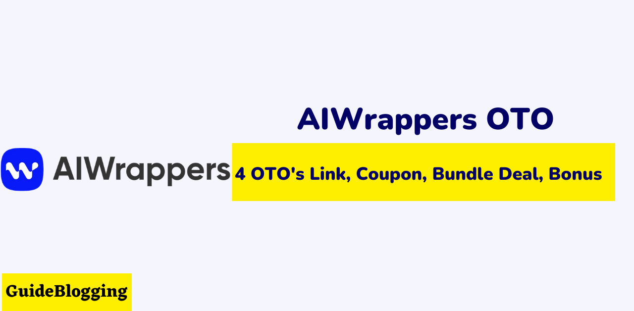 aiwrappers-oto