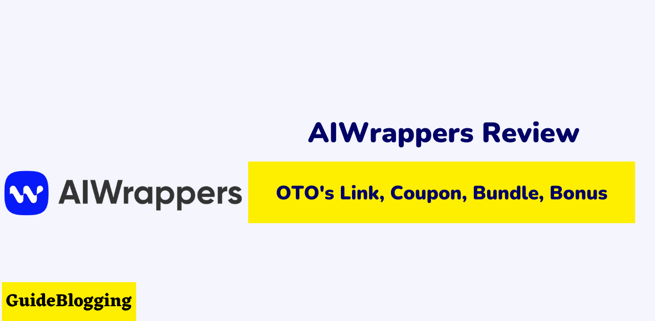 aiwrappers-review