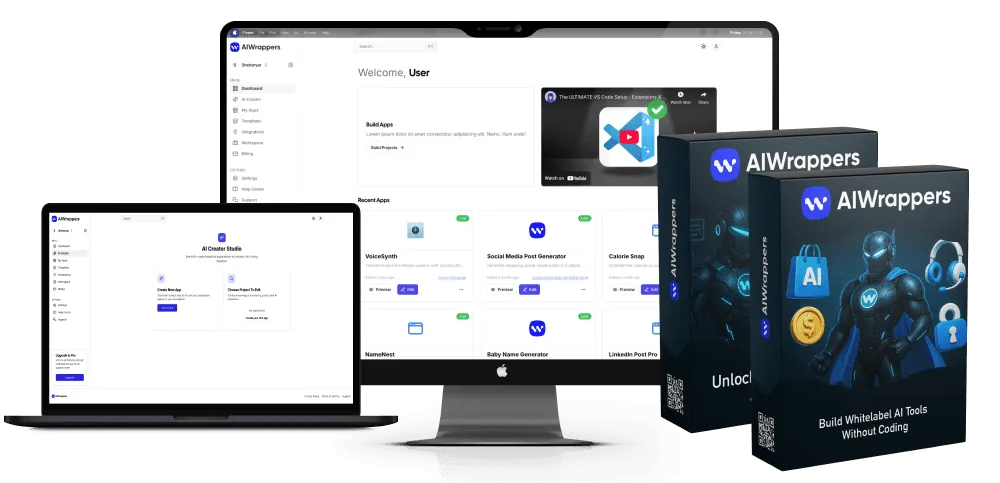 aiwrappers-review