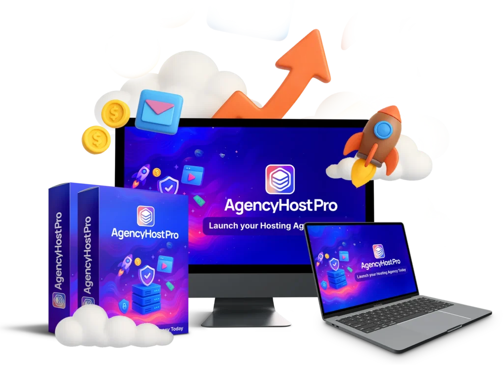 agencyhostpro-review-2025