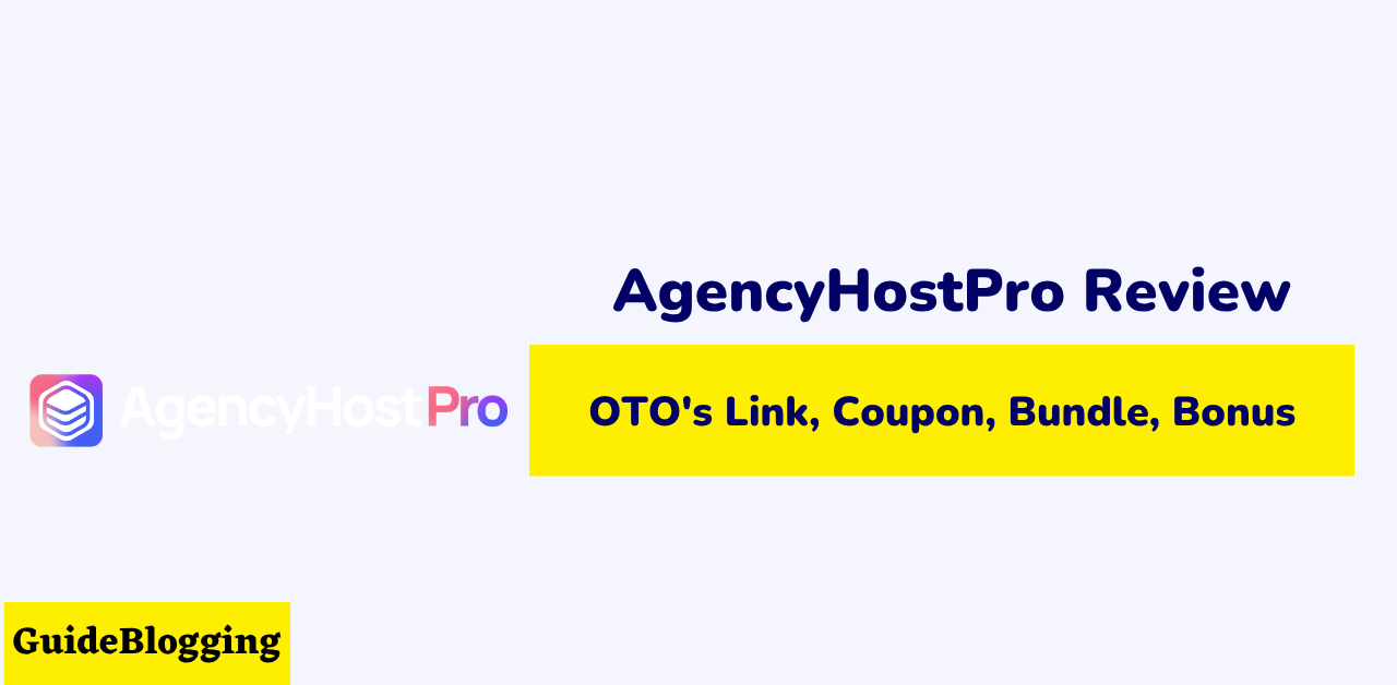 agencyhostpro-review-2025