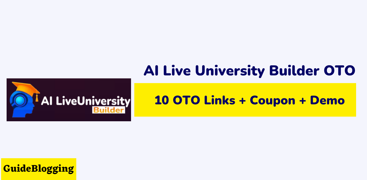 ai-live-university-builder-oto