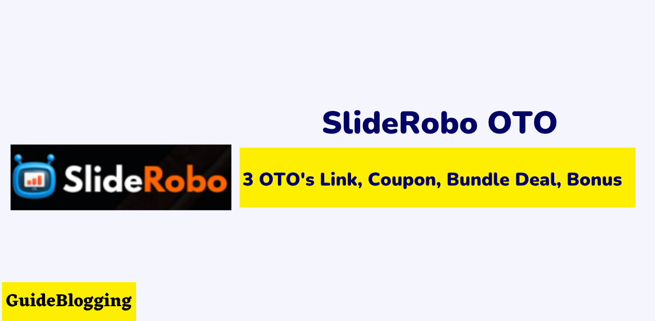 sliderobo-oto