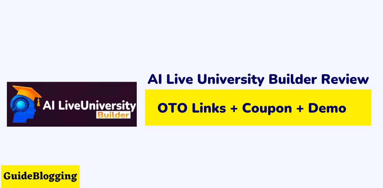 ai-live-university-builder-review