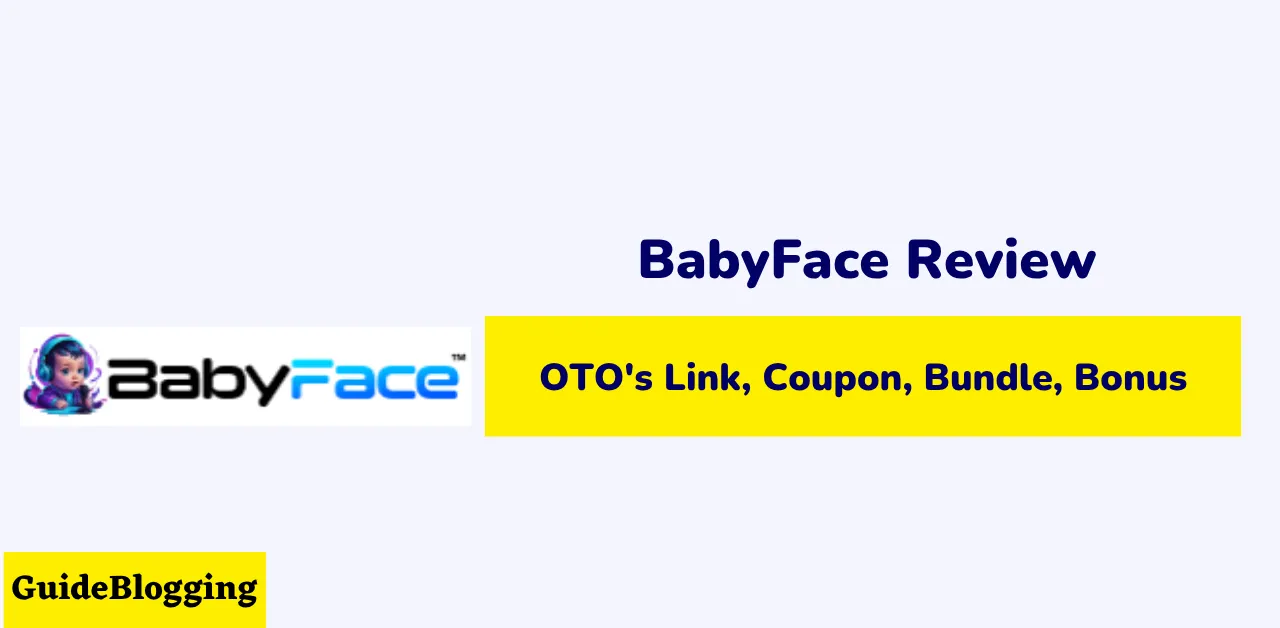babyface-review