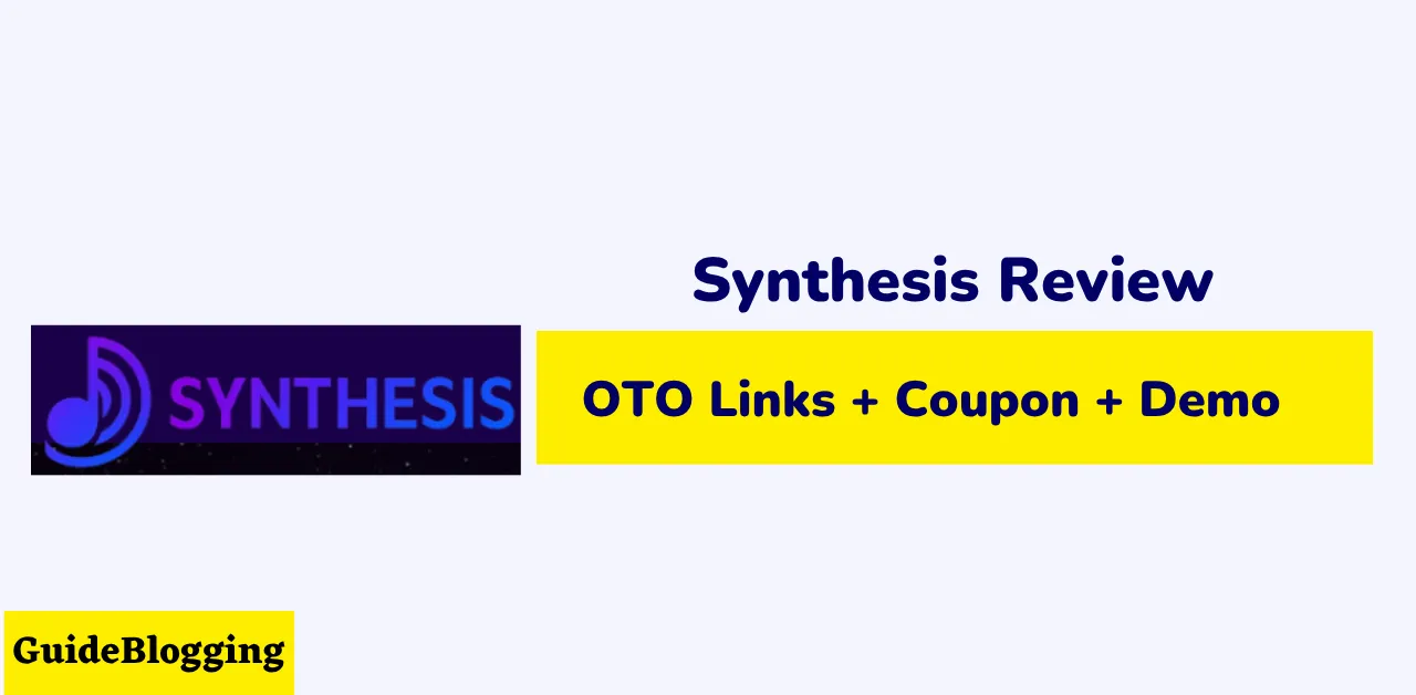 synthesis-review