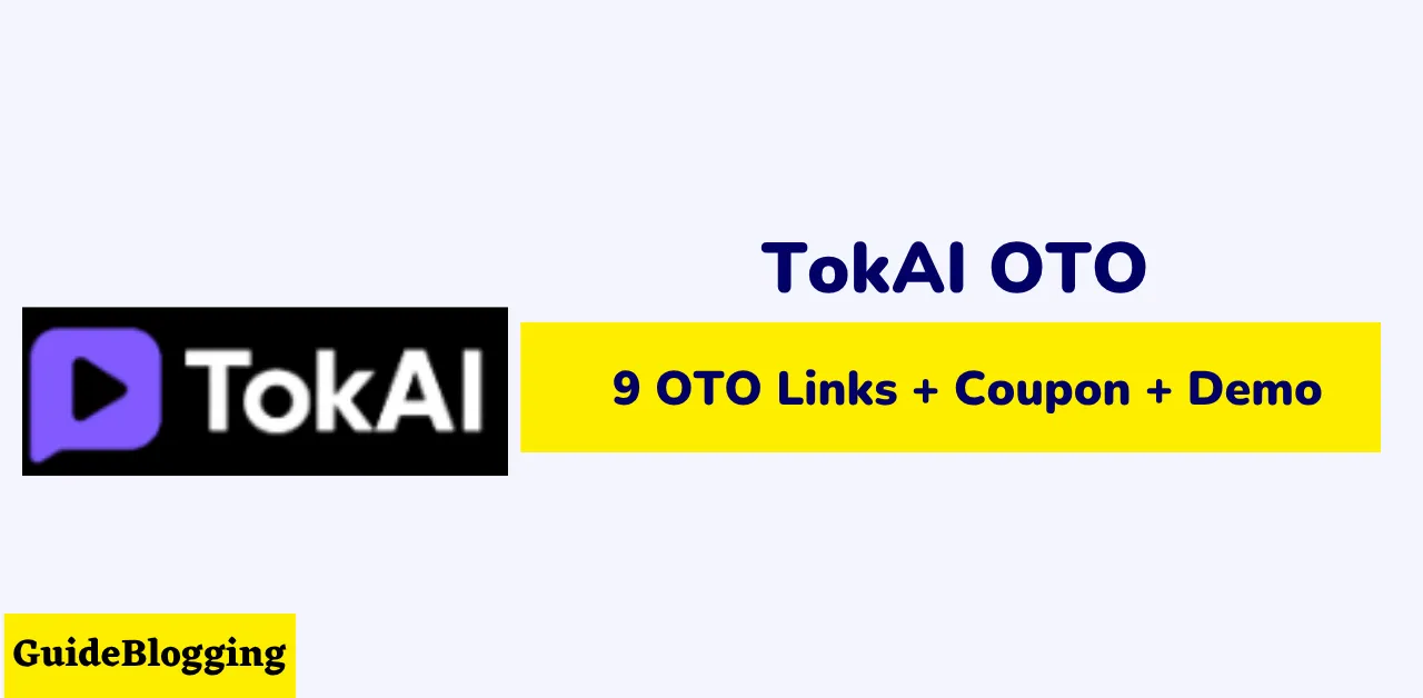 tokai-oto