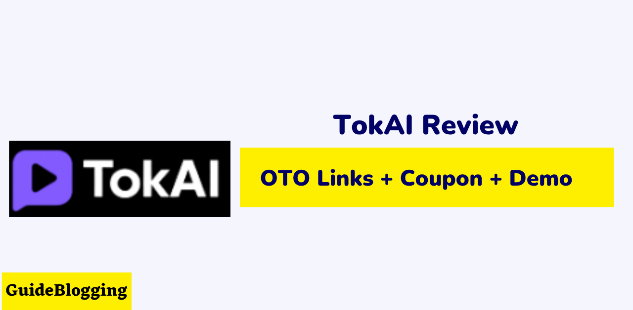 tokai-review