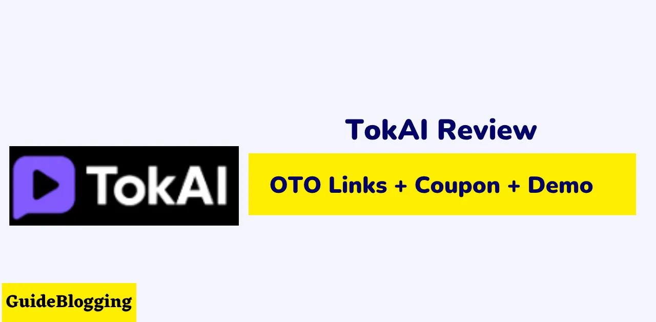 tokai-review