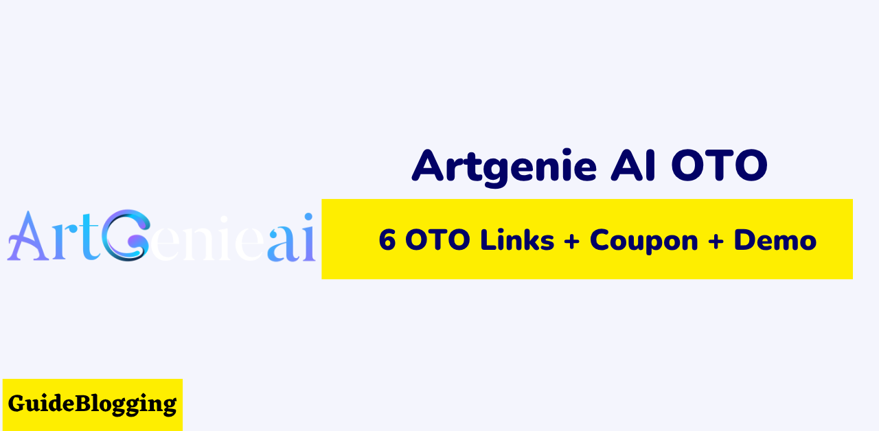 artgenie-ai-oto