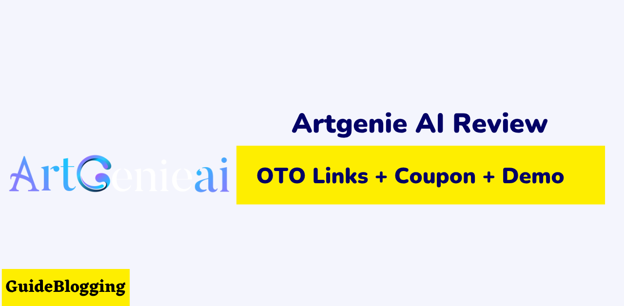 artgenie-ai-review