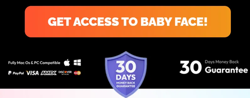 get-instant-access-to-babyface