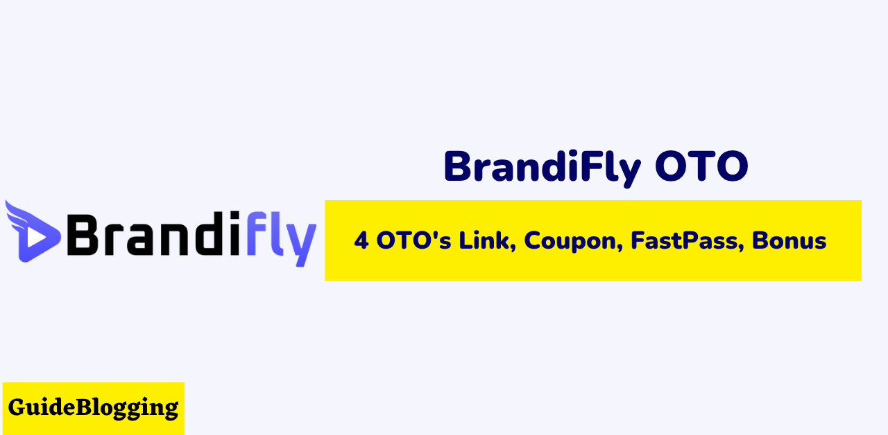 brandifly-oto-link