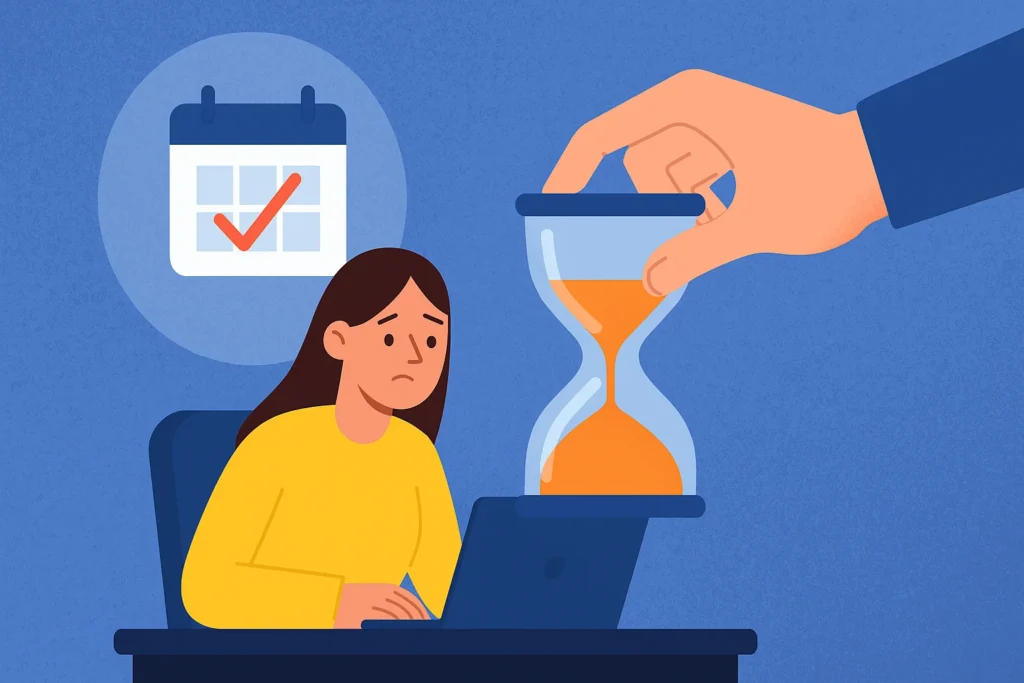 Can You Extend or Reuse a Semrush Free Trial