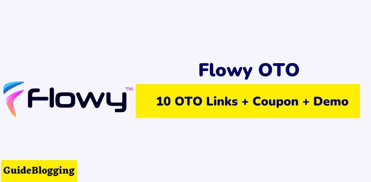 flowy-oto
