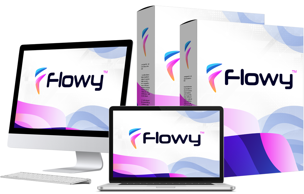 flowy-review