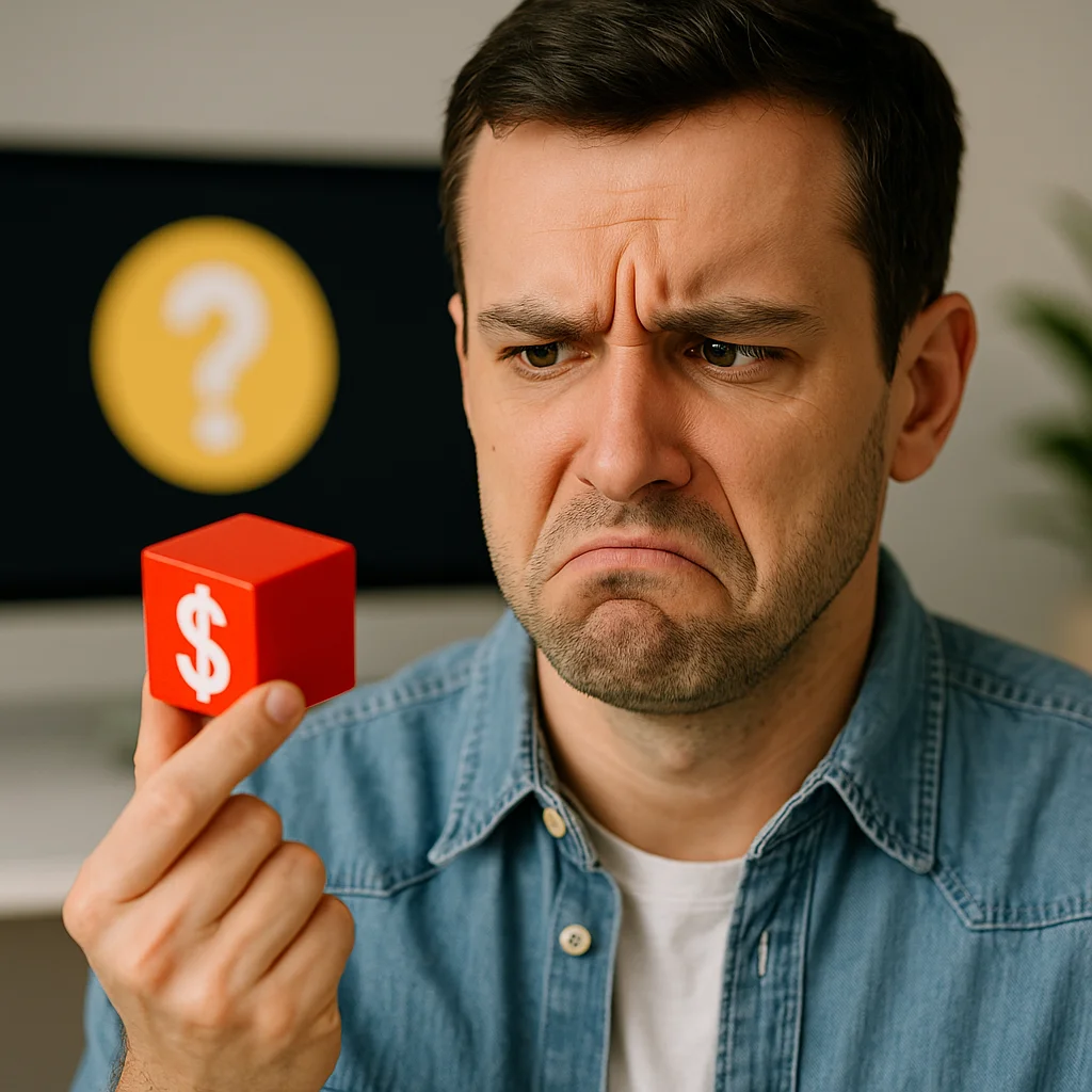 How to Avoid Low-Quality Offers and Protect Your Reputation