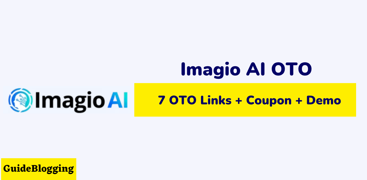 imagio-ai-oto